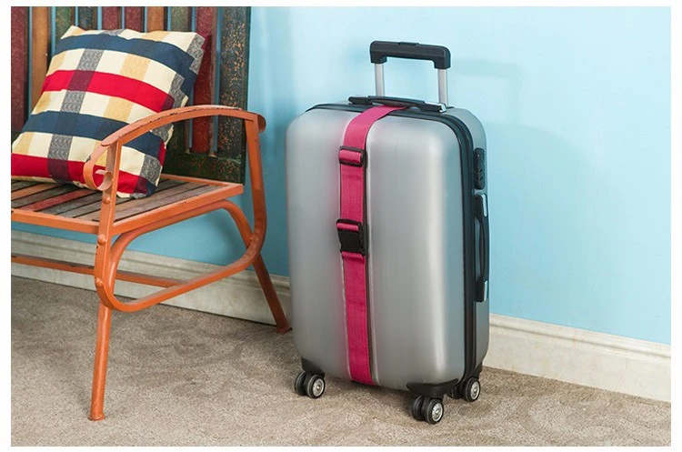 HTB1mV_cMVXXXXX0XVXXq6xXFXXXE