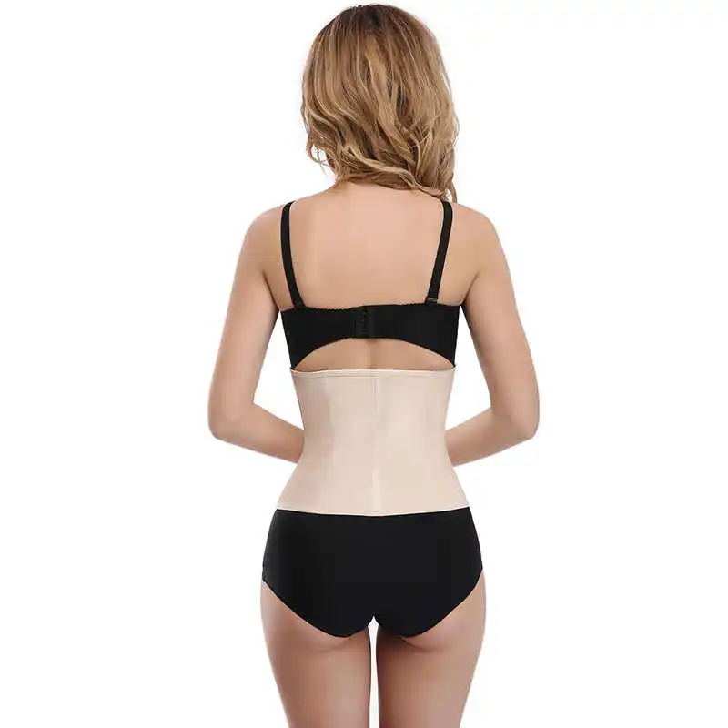 W58934 6.95 XS-3XL (6)