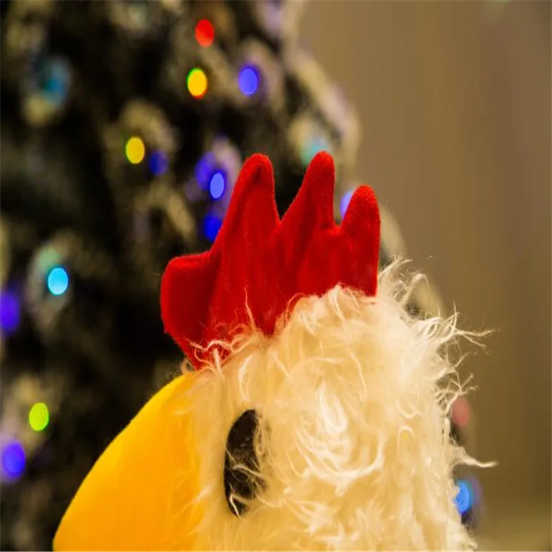 36020180930110049375