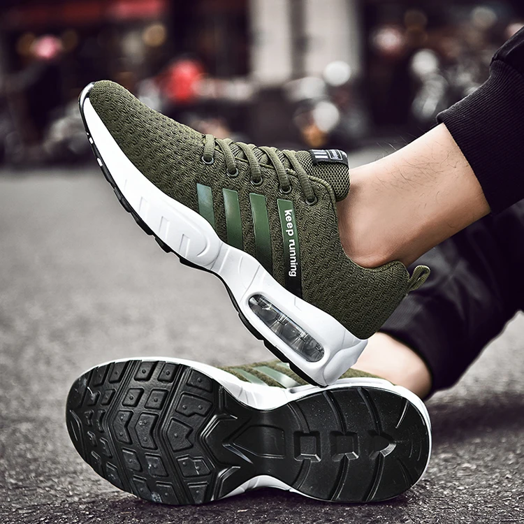 SNEAKERS (54)
