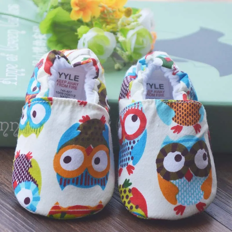 4563527363_2025671122