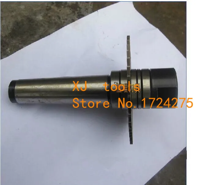 

Free Delivery Milling cutter arbors , milling cutter tool rod Morse MT2-16 installation saw blade milling cutter