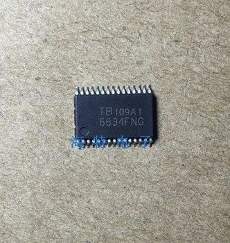

Freeshipping TB6634 TB6634FNG