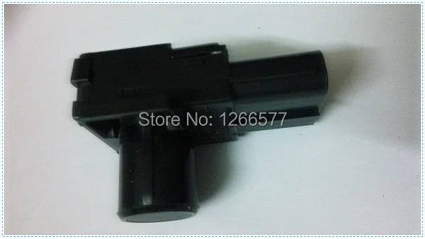 

Ultrasonic Parking Sensor Bumper Sensor 89341-48010-CO For TOYOTA CAMRY, COROLLA, TUNDRA, LEXUS RX350