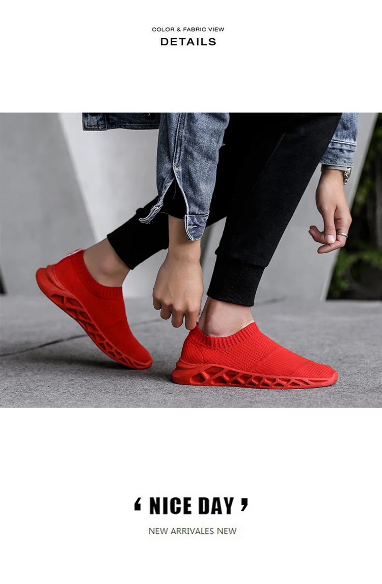 mens tenis (8)