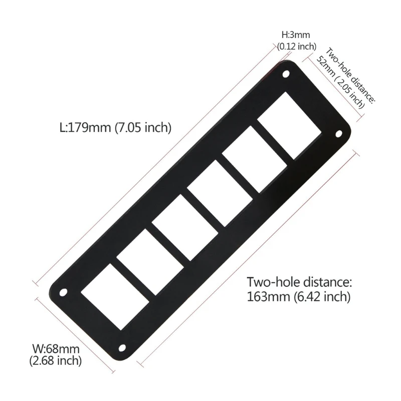 1AA1000104-5