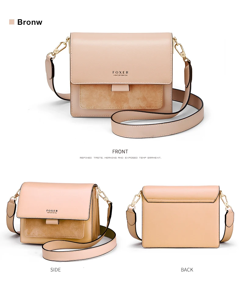 Cheap Bolsas de ombro