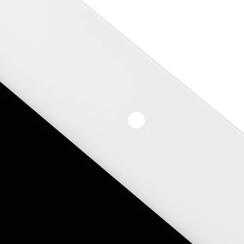 ipad mini 4 lcd assembly (6)