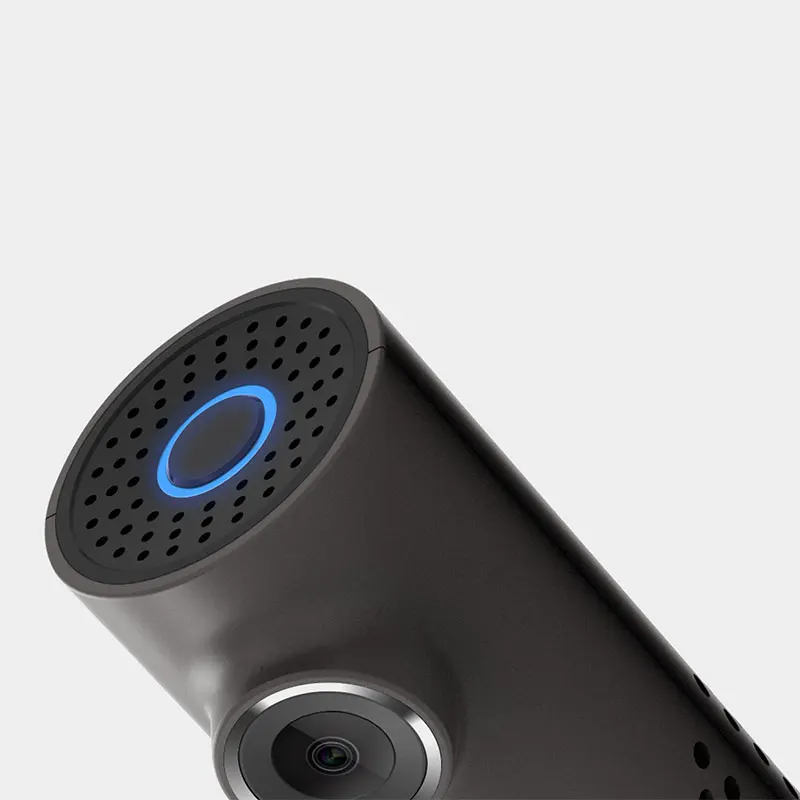 Купить Xiaomi 70mai 1s D06