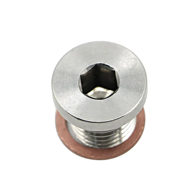 LY006-Polaris-ODP (5)