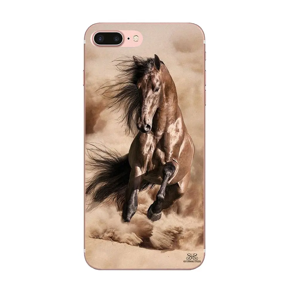 Bixedx الحصان سباق الحيوان لهواوي G7 Y6 II Y7 ل شياو mi الأحمر mi ملاحظة 2 3 5 mi 3 4 4C 4I 5 S 5X 6X برو TPU يغطي كابا Bixedx الحصان سباق الحيوان لهواوي G7 Y6 II Y7 ل شياو mi الأحمر mi ملاحظة 2 3 5 mi 3 4 4C 4I 5 S 5X 6X برو TPU يغطي كابا