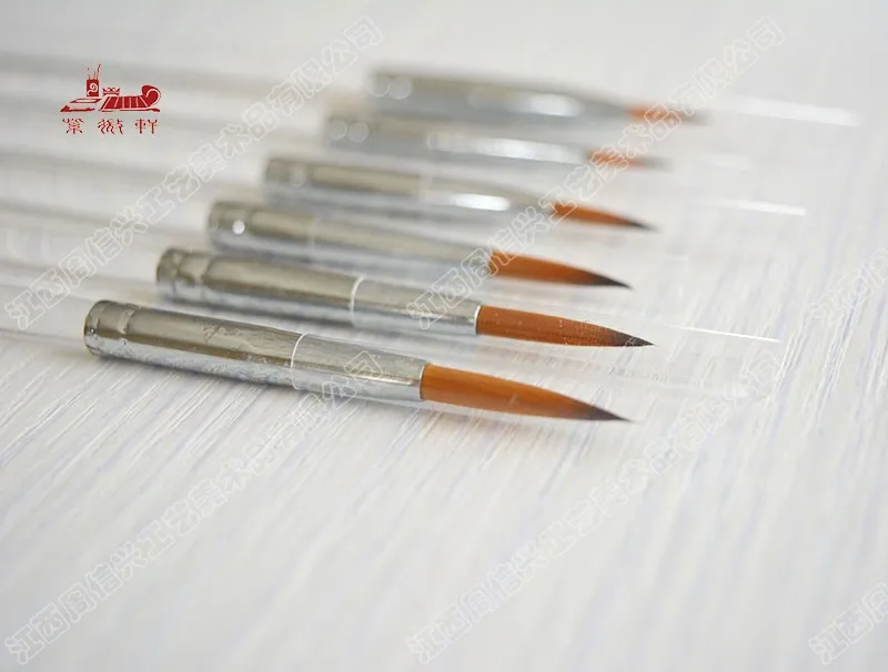 aeProduct.getSubject()