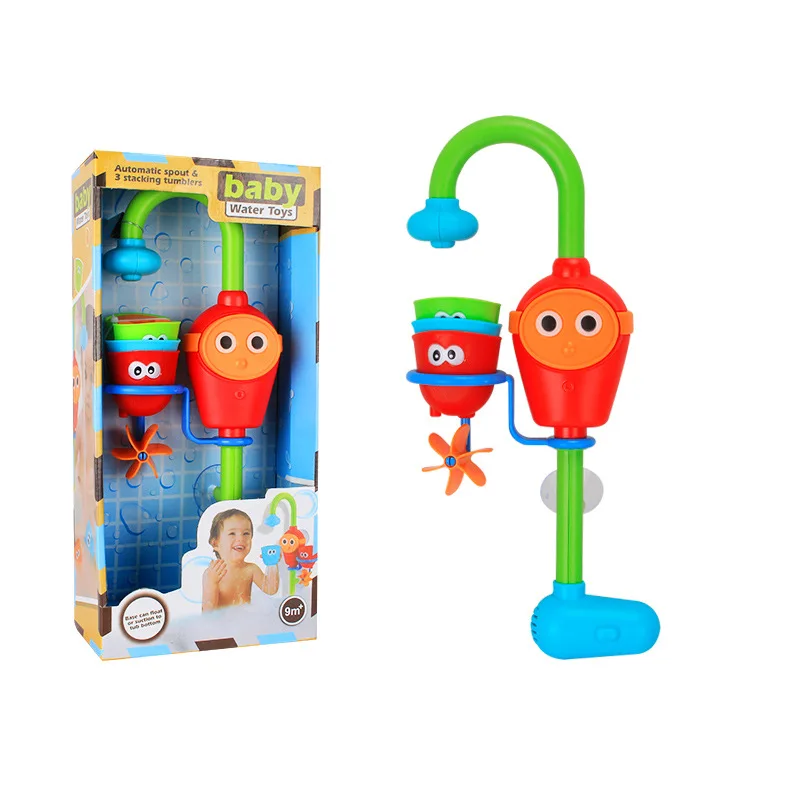 الاستحمام ينبثق تصورها اللعب المياه في الحمام Oyuncak للطفل الفتيان الأطفال حمام سباحة للأطفال السباحة حوض حمام اللعب الاستحمام ينبثق تصورها اللعب المياه في الحمام Oyuncak للطفل الفتيان الأطفال حمام سباحة للأطفال السباحة حوض حمام اللعب