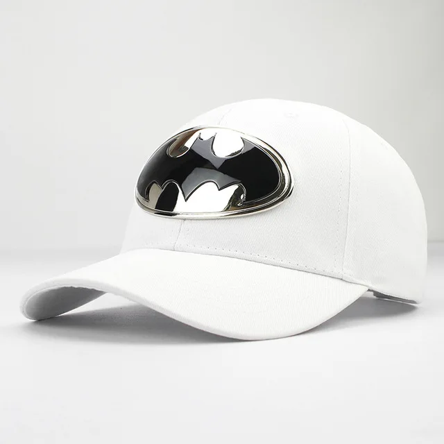 LDSLYJR-2017-cotton-and-leather-Metal-crocodile-baseball-cap-snapback-cap-hip-hop-hats-for-kids.jpg_640x640