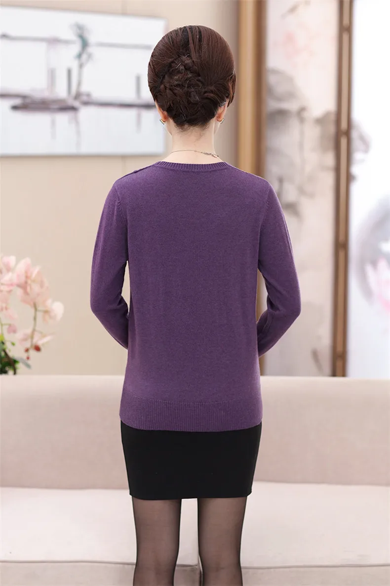 2M2A0067