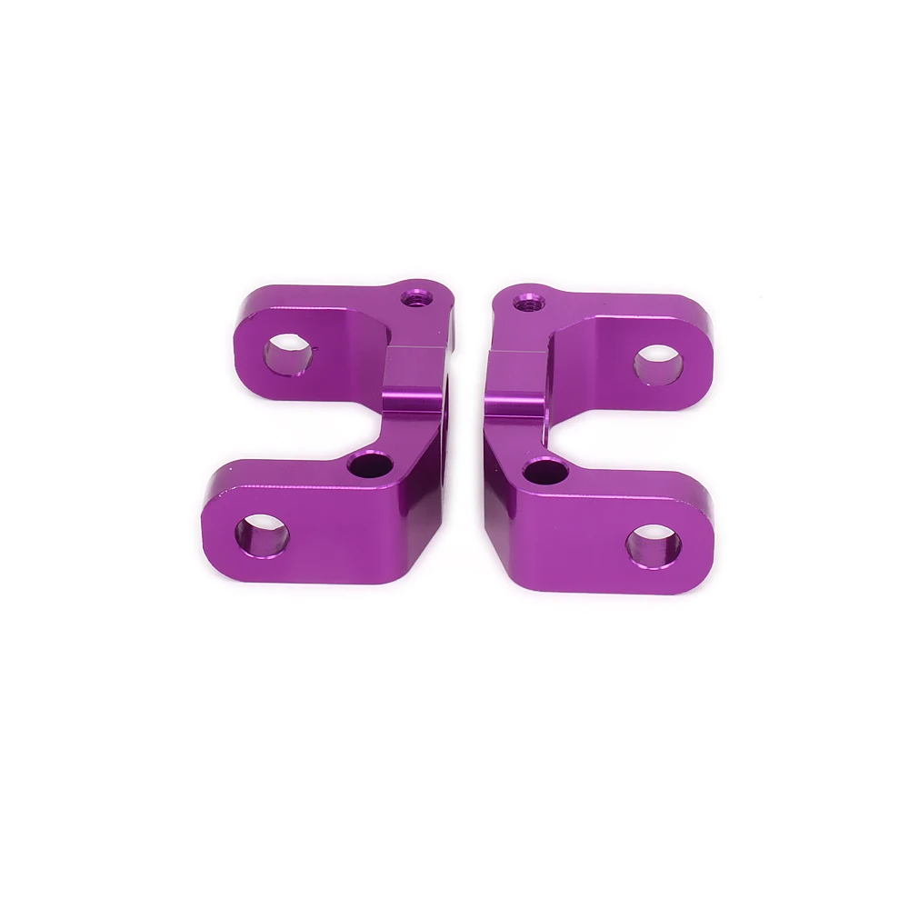 CC01-001P (5)