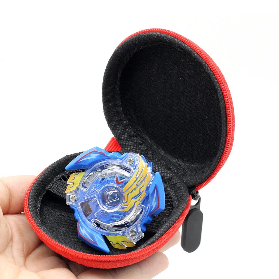 Beyblade лопающиеся игрушки B-122 B-125 B-00 без Устройства Запуска и коробка Bables Металл Fusion Прядильный механизм бей лезвия игрушка bayblade