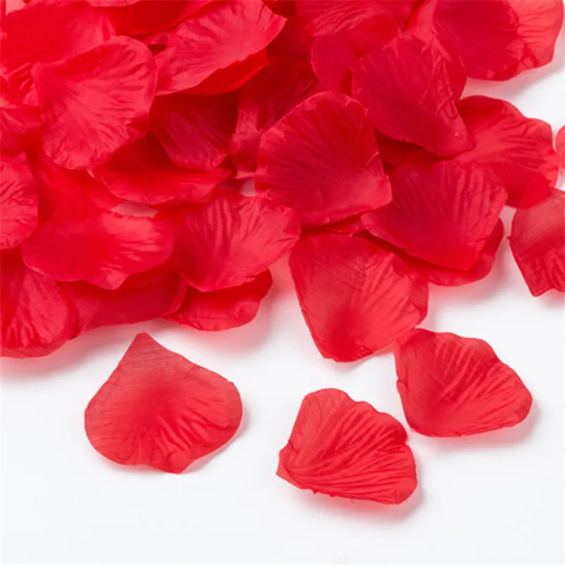 500pcs-5Pack-Red-Rose-Petals-Confetti-Wedding-Throwing-Petals-Artificial-Flower-Wedding-Party-Decoration-Supplies-Wholesale(2)