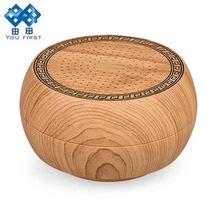 Bluetooth Wireless Speaker Stereo TF Card Soundbar Portable Bluetooth Speaker Noise Cancelling With Microphone For Mobile Phone Bluetooth Wireless Speaker Stereo TF Card Soundbar Portable Bluetooth Speaker Noise Cancelling With Microphone For Mobile Phone