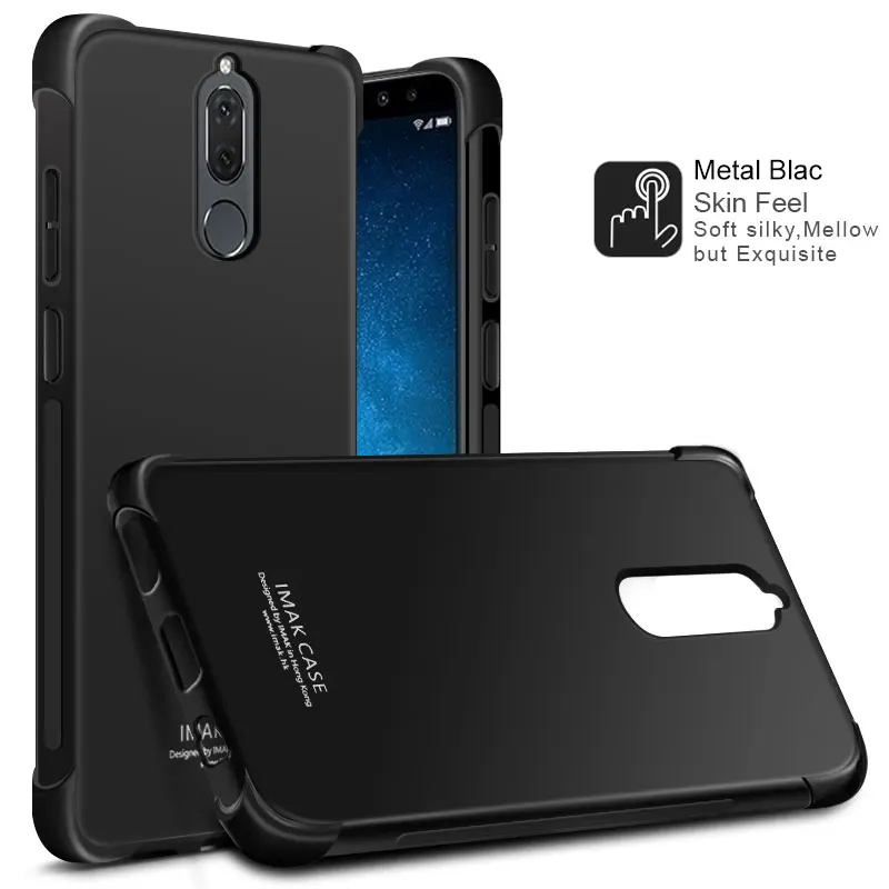 custodia mate10 lite huawei custodia mate10 lite huawei