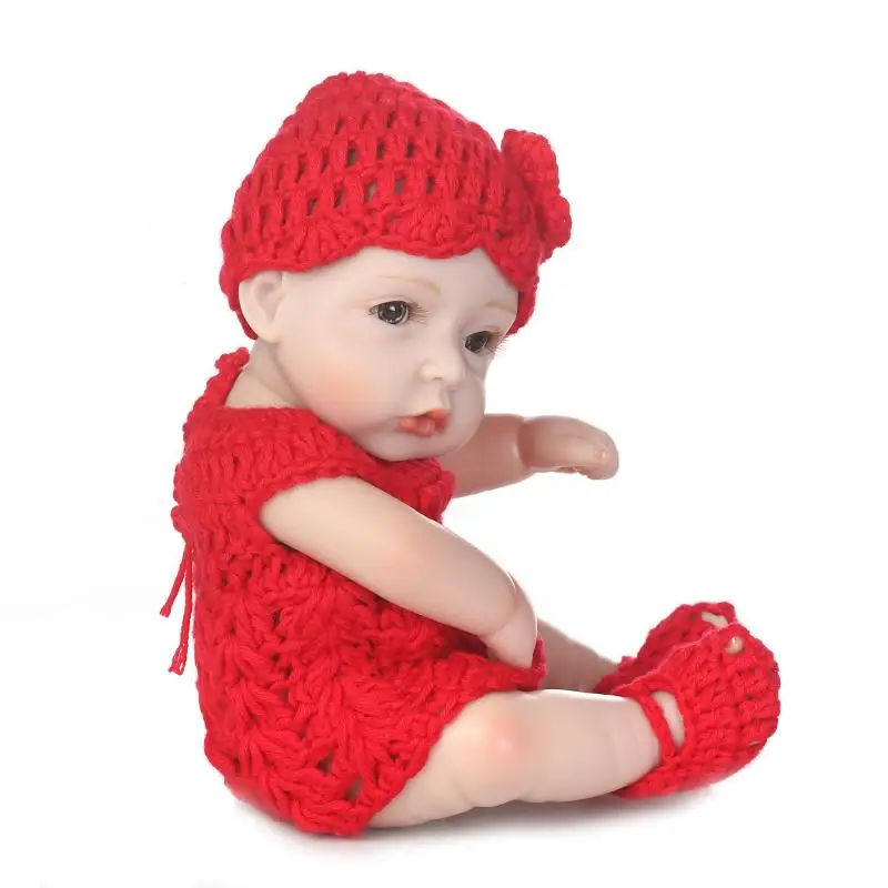 TB2Vw9MbRUSMeJjy1zkXXaWmpXa_!!411628188