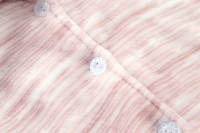 detail 2