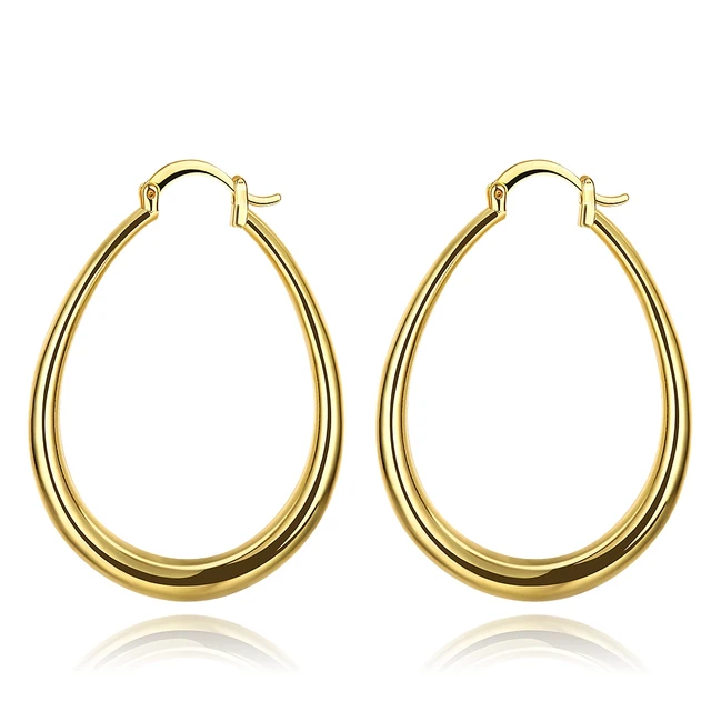 chinaluster jewellery gemstone store small orders online store
