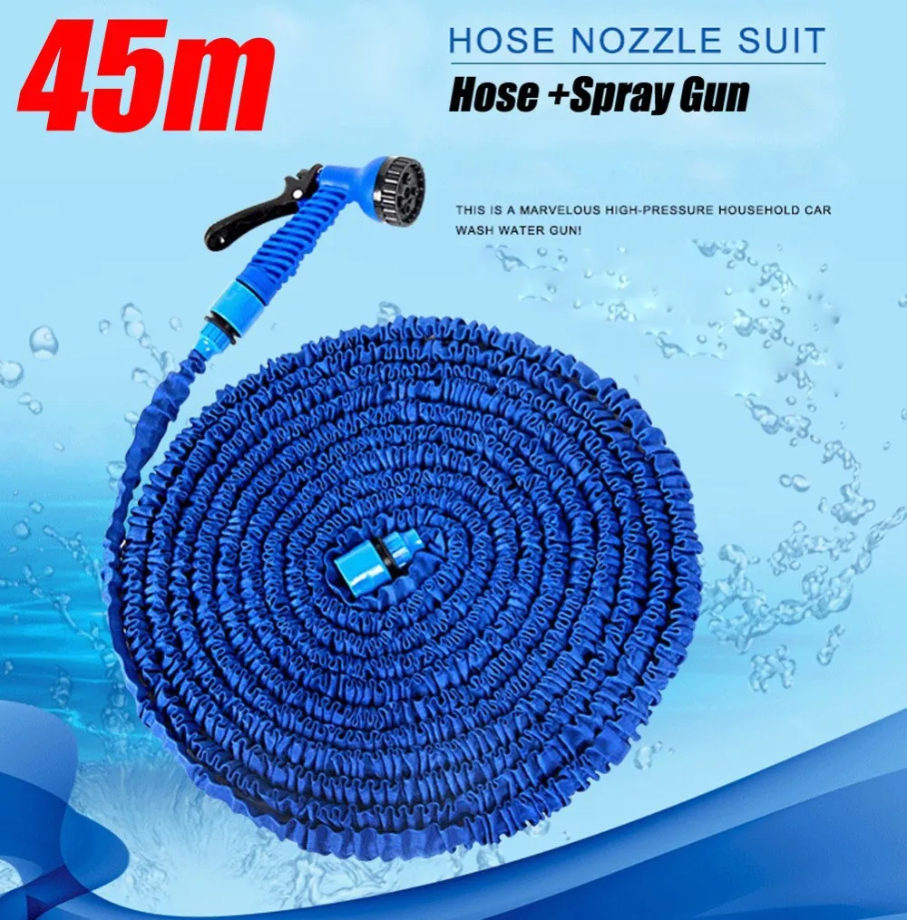 45m