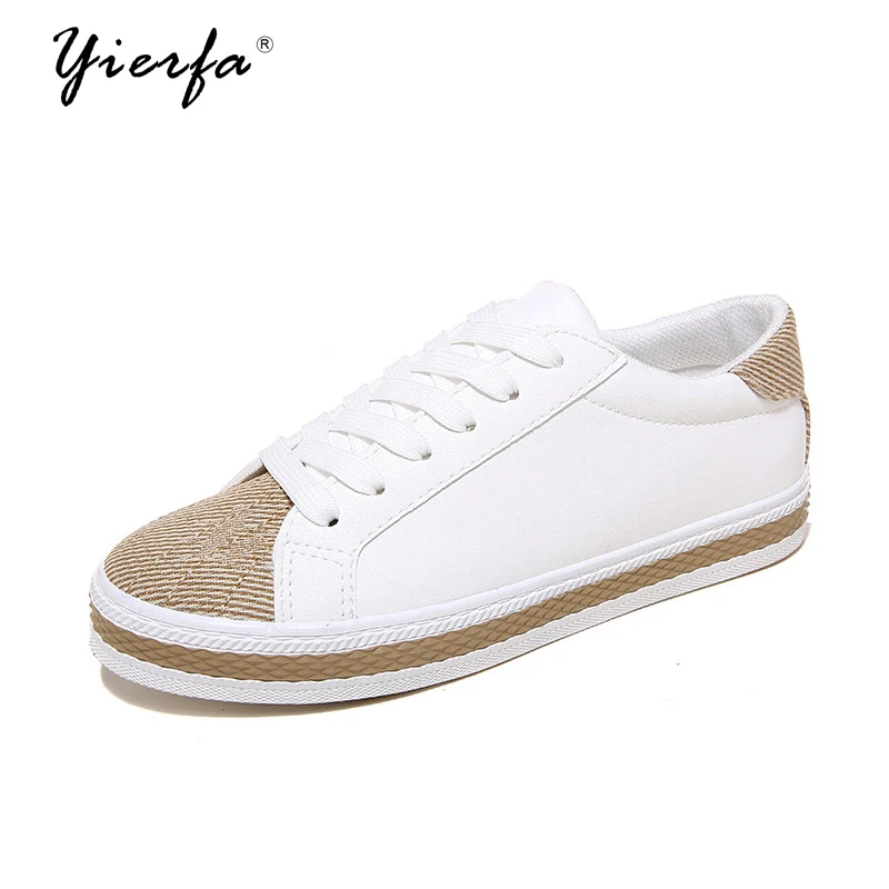 black and white flat shoes canvas shoes flat with the students casual shoes black and white flat shoes canvas shoes flat with the students casual shoes