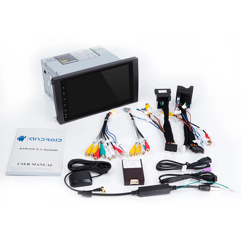 Flash Deal Android 8.0 9