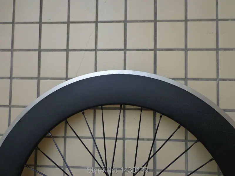 wheel-339-10