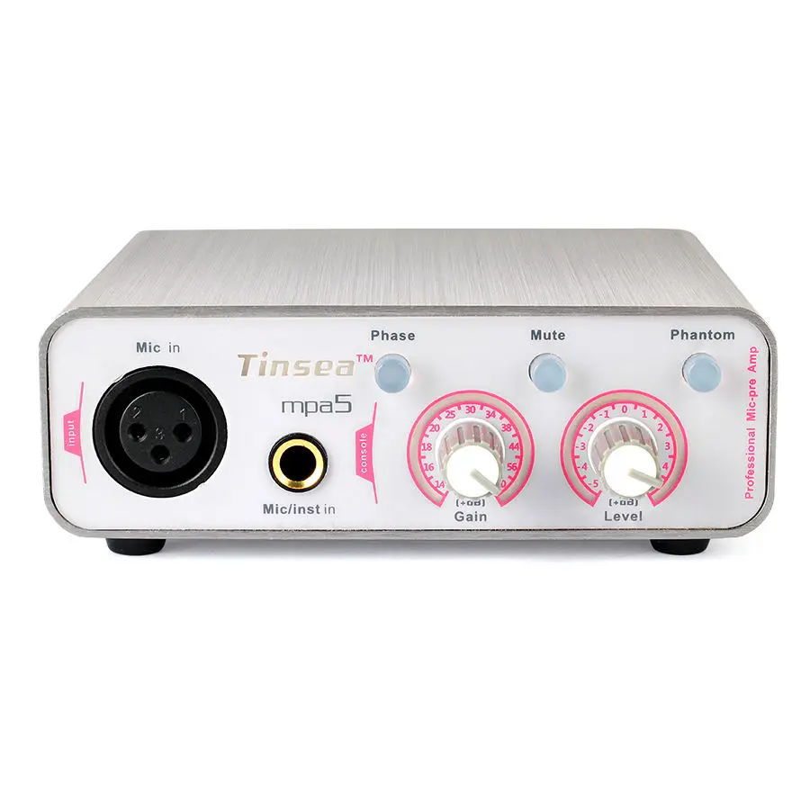 s-l1600 (2)