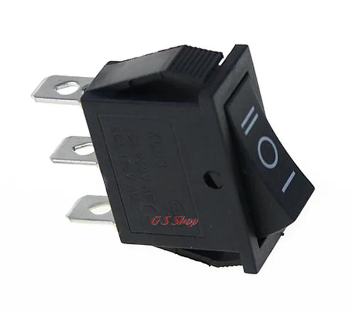 36020180913091740795