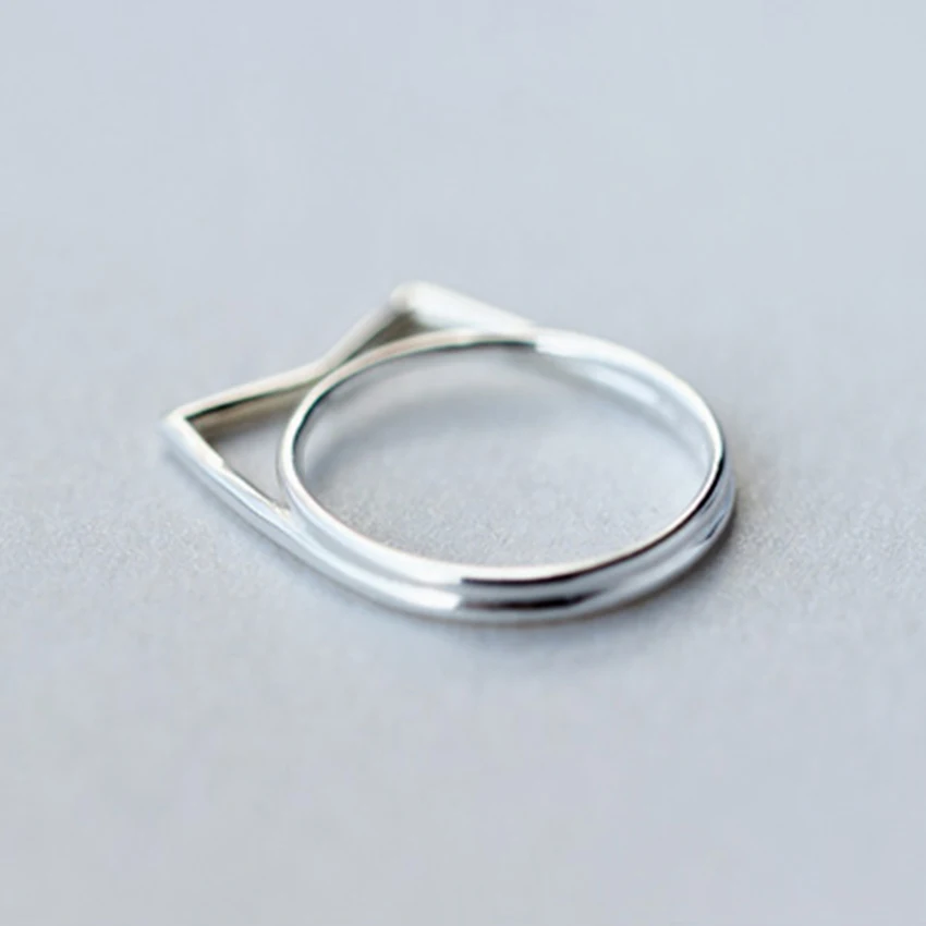 TB28O08jVXXXXXoXpXXXXXXXXXX_!!1661606143