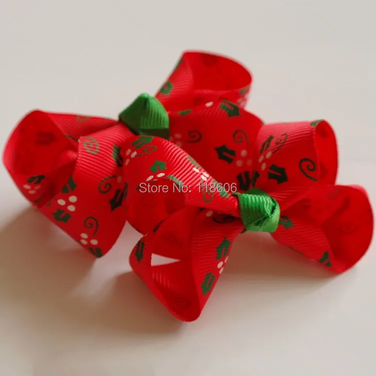 Christmas bow.jpg