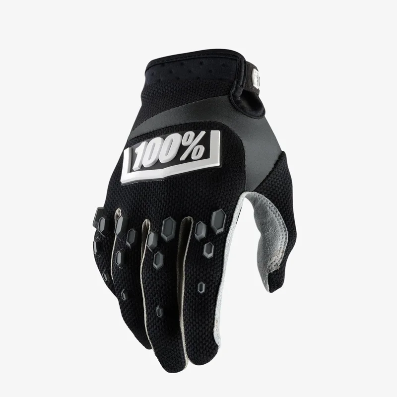 gloves (8)