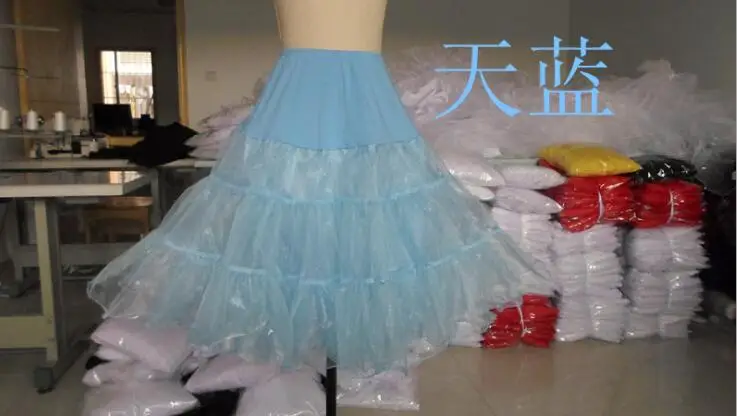 QQ20180606152113