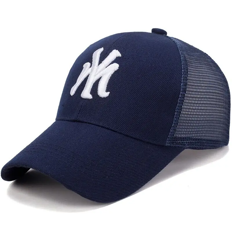 the hundreds rose hat