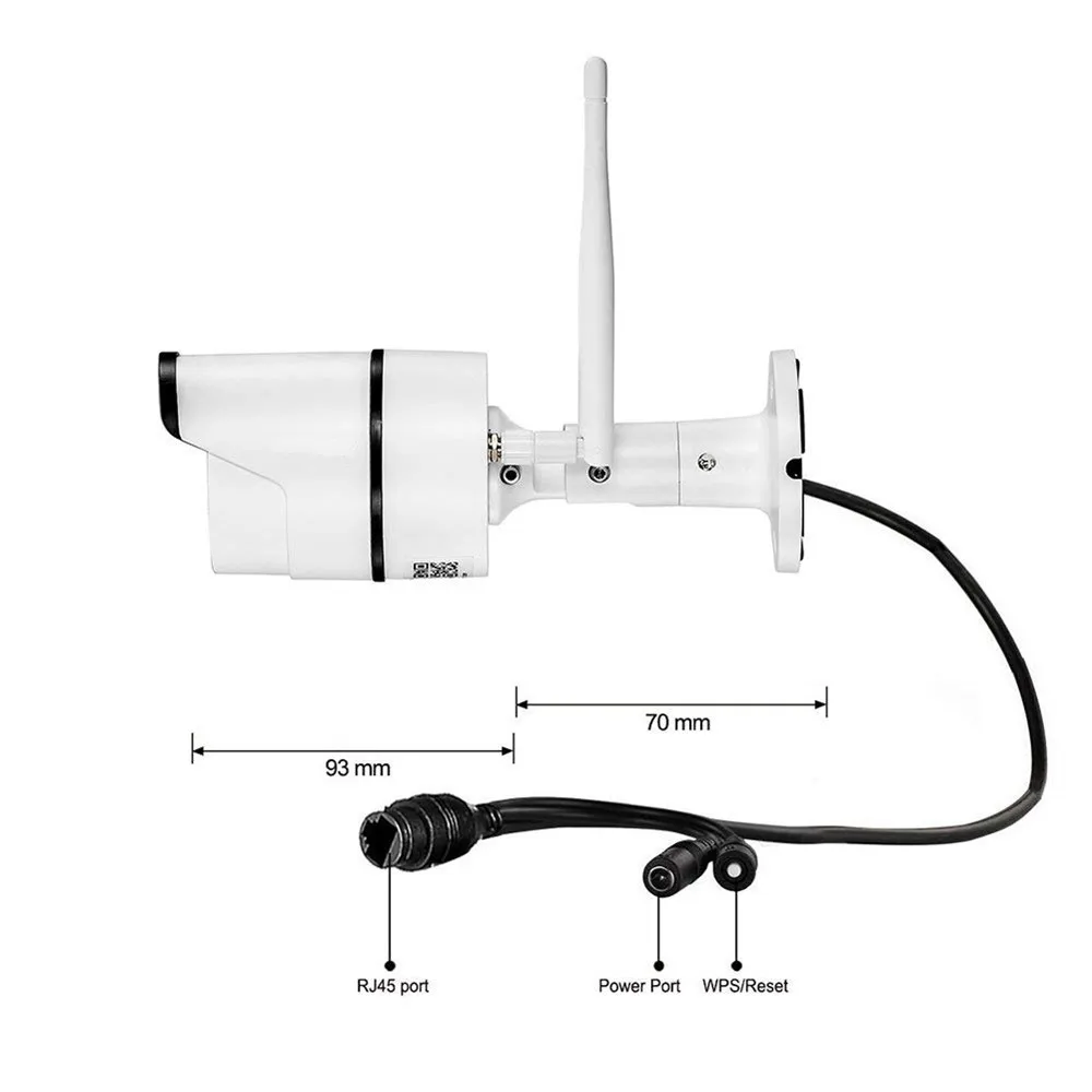 wireless cctv system (3)