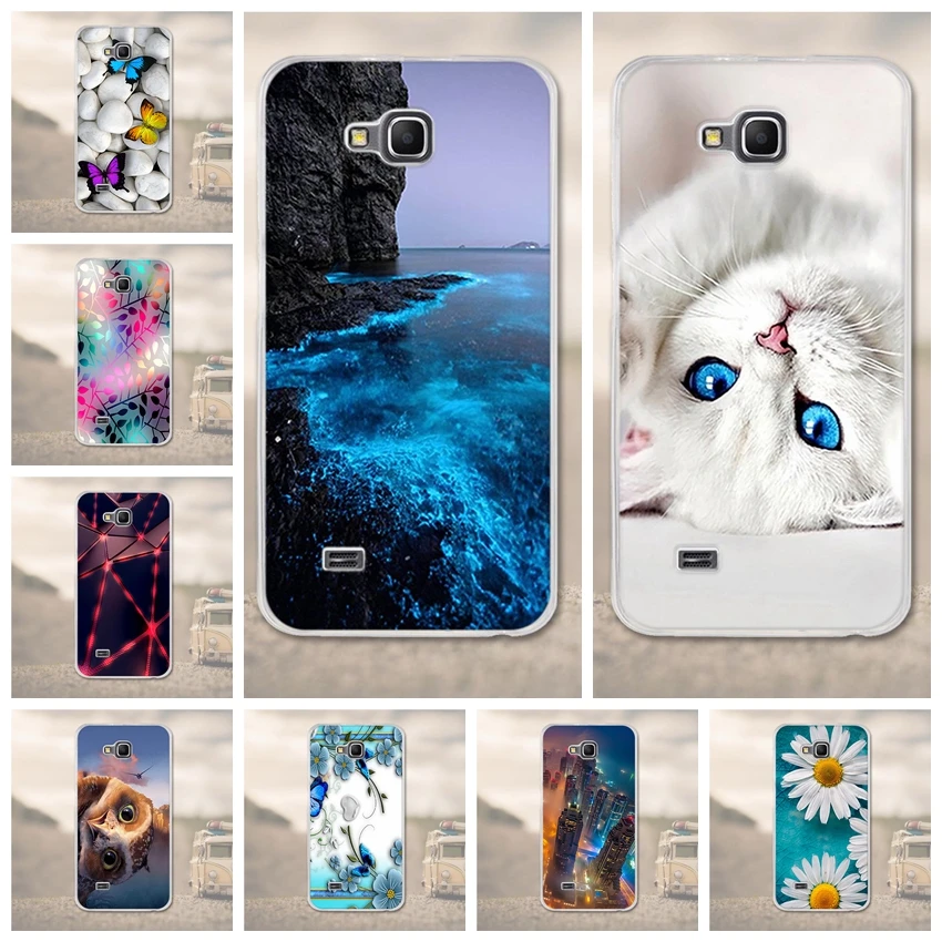

Silicone Cover For ZTE Blade AF3 A5 Case for ZTE Blade A5 Pro Cases Soft TPU Phone Bags for ZTE Blade AF3 A5 A5 pro Cover Case