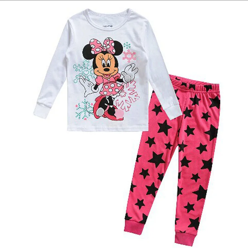 2668850737_1431997419