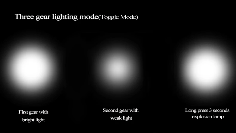 4573101503_468093831[1]