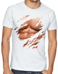 6 Six Pack Muscle ABS Fitness Body building Men Women Unisex T-shirt 690 New T Shirts Funny Tops Tee New free shipping 6 Six Pack Muscle ABS Fitness Body building Men Women Unisex T-shirt 690 New T Shirts Funny Tops Tee New free shipping
