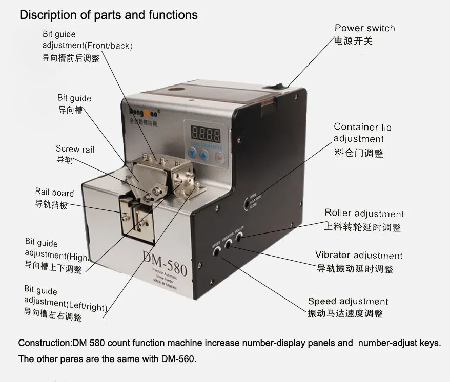 DM-560 (1)