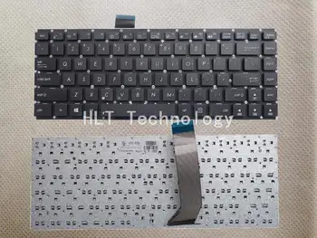 

Original and New Black US keyboard for ASUS S451 s451Lb S451L S451E Good work!