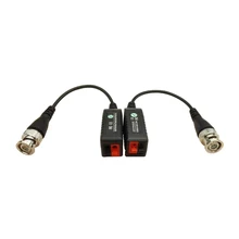 UTP AHD cameras video balun HD-CVI  balun  Model CVI-105C