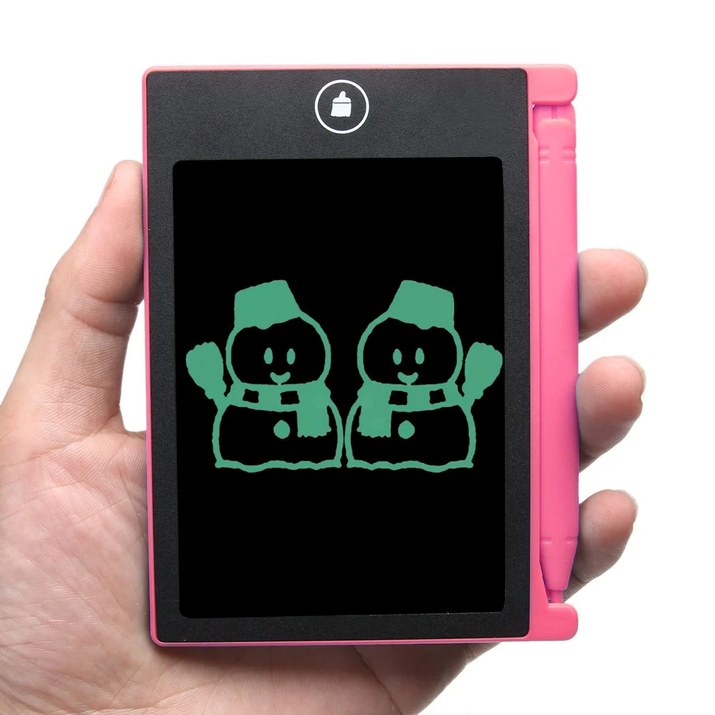 digital notepad paperless digital notepad paperless