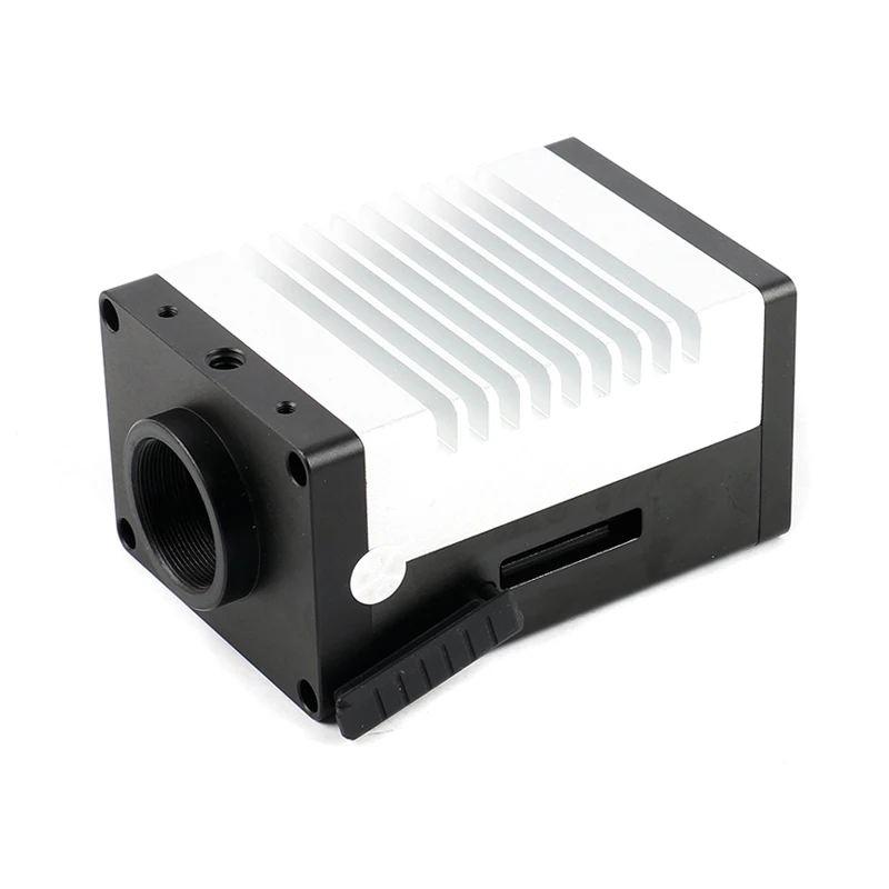  2K FHD SONY Sensor 1080P HDMI Industrial Measurement Video Microscope SMART C mount Camera USB U Di