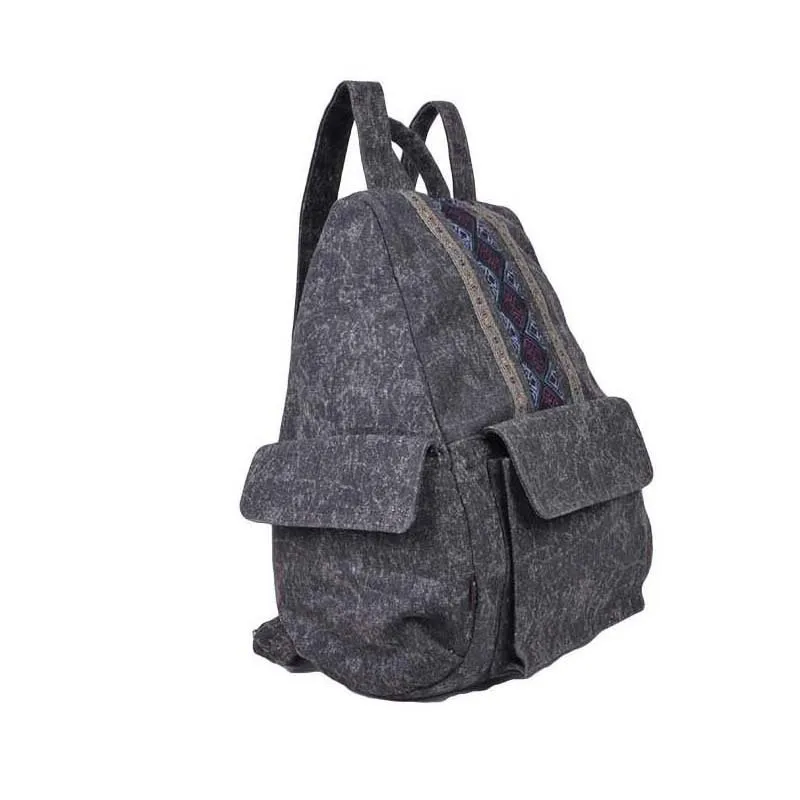 backpack (6).jpg