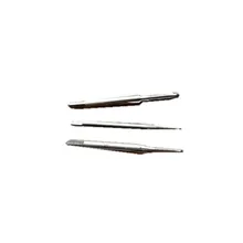 3 шт. утилита для удаления блокировки зажигания автомобиля шпильки разборка гвозди Набор слесарь ремонт заменитель инструментов аксессуары для Honda еще